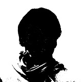 KAZ